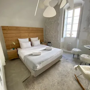 Le Cocon Appartamento